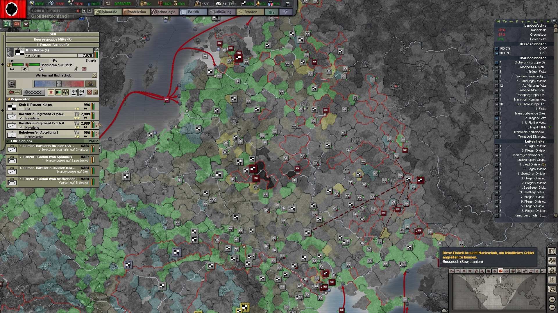 Hoi3 Versorgung ostfront.jpg Hoi3 Versorgung ostfront.jpg